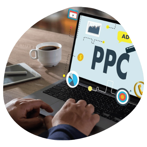 Pay-Per-Click (PPC) Advertising