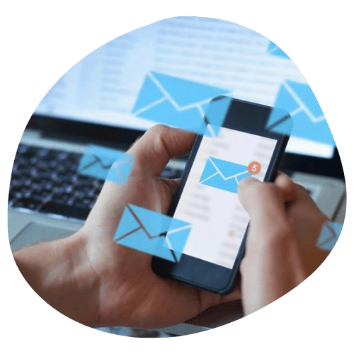 Email Marketing