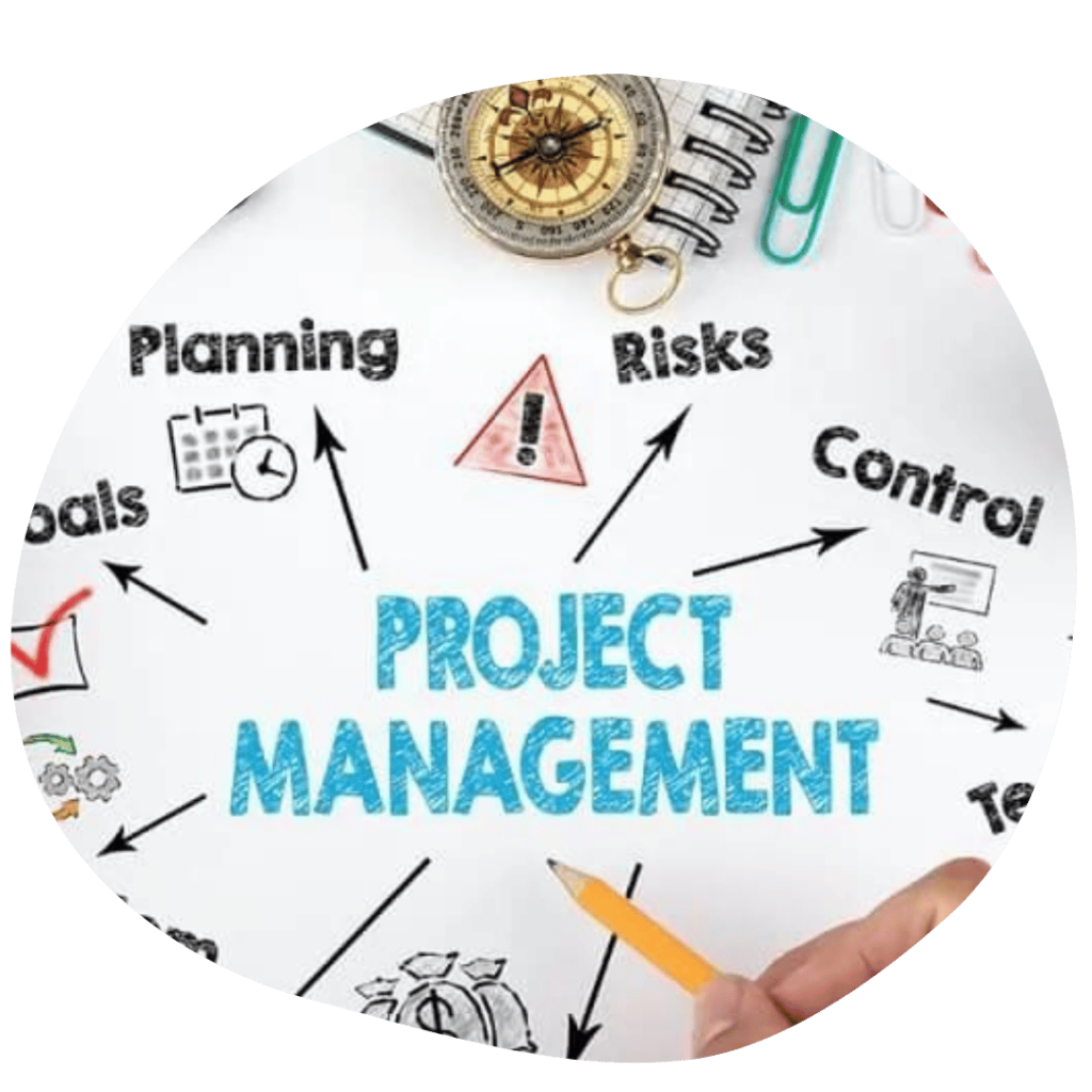 Project Management