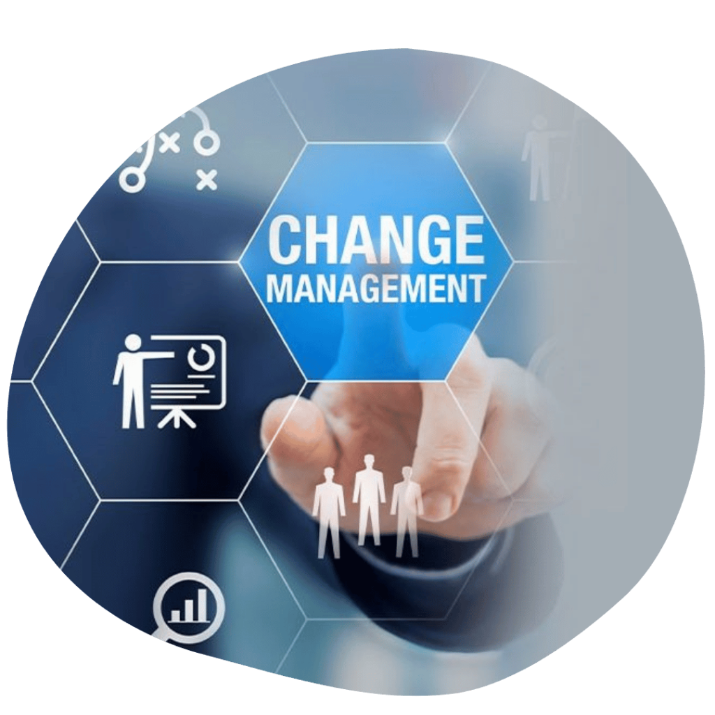 Change Management